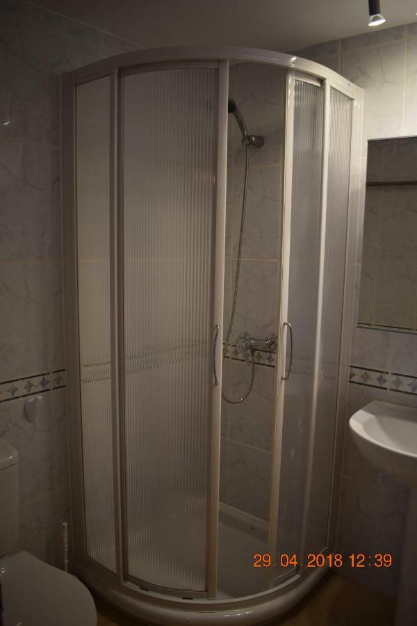 Duplex Amuley Mar Διαμέρισμα Caleta De Fuste Εξωτερικό φωτογραφία